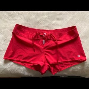 Billabong Women’s Board Shorts